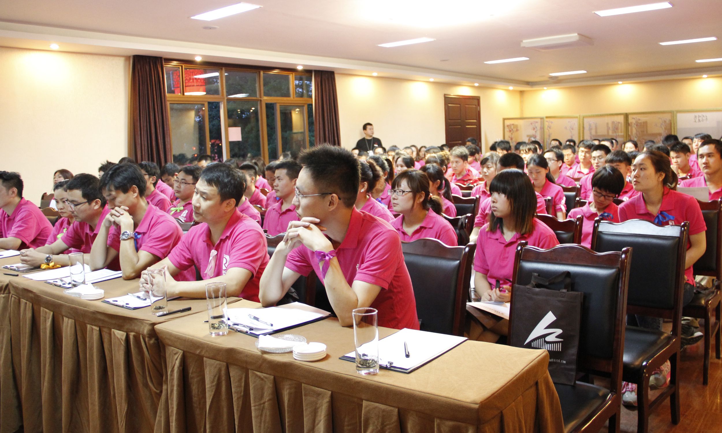 照片 647_副本.jpg