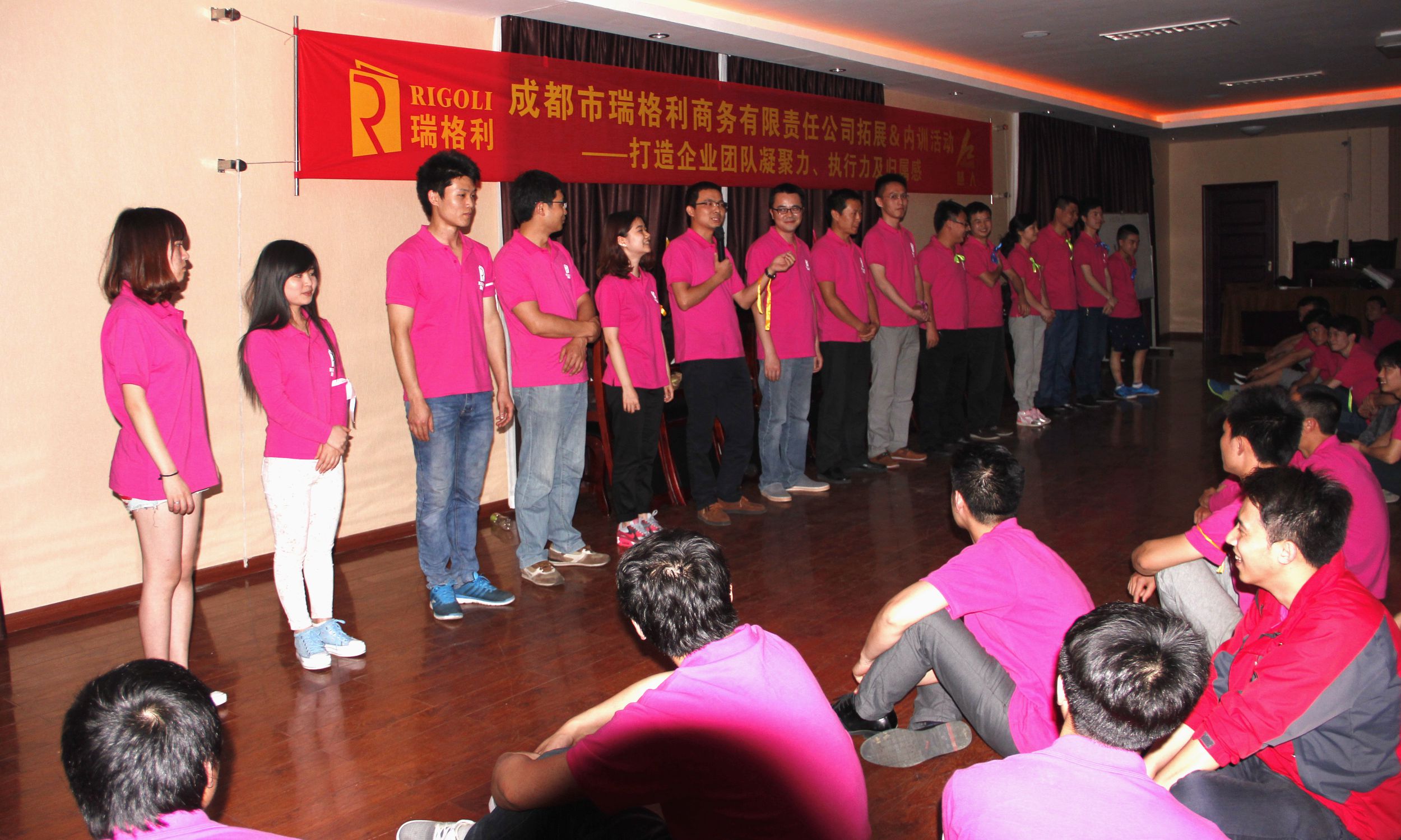 照片 732_副本.jpg