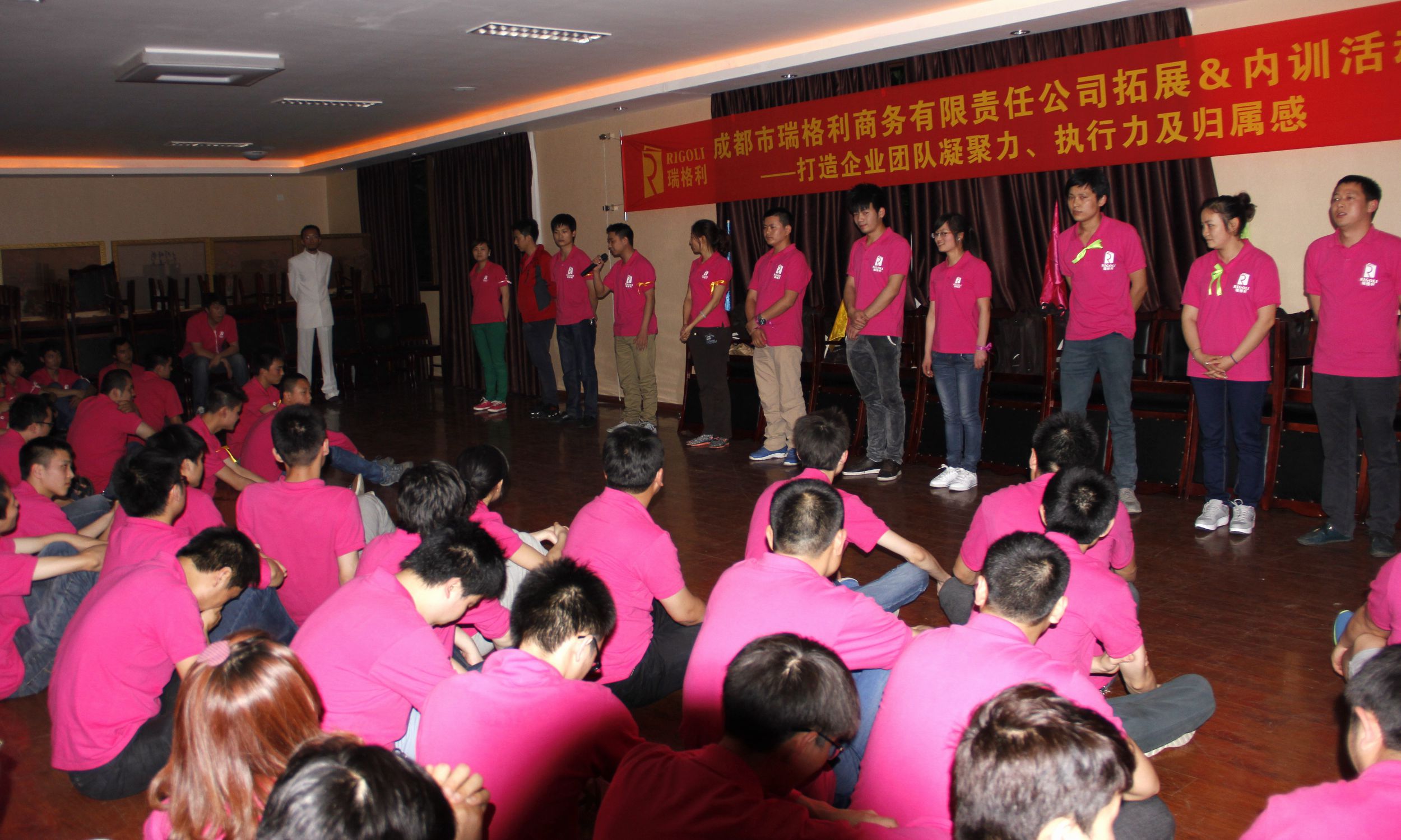 照片 740_副本.jpg