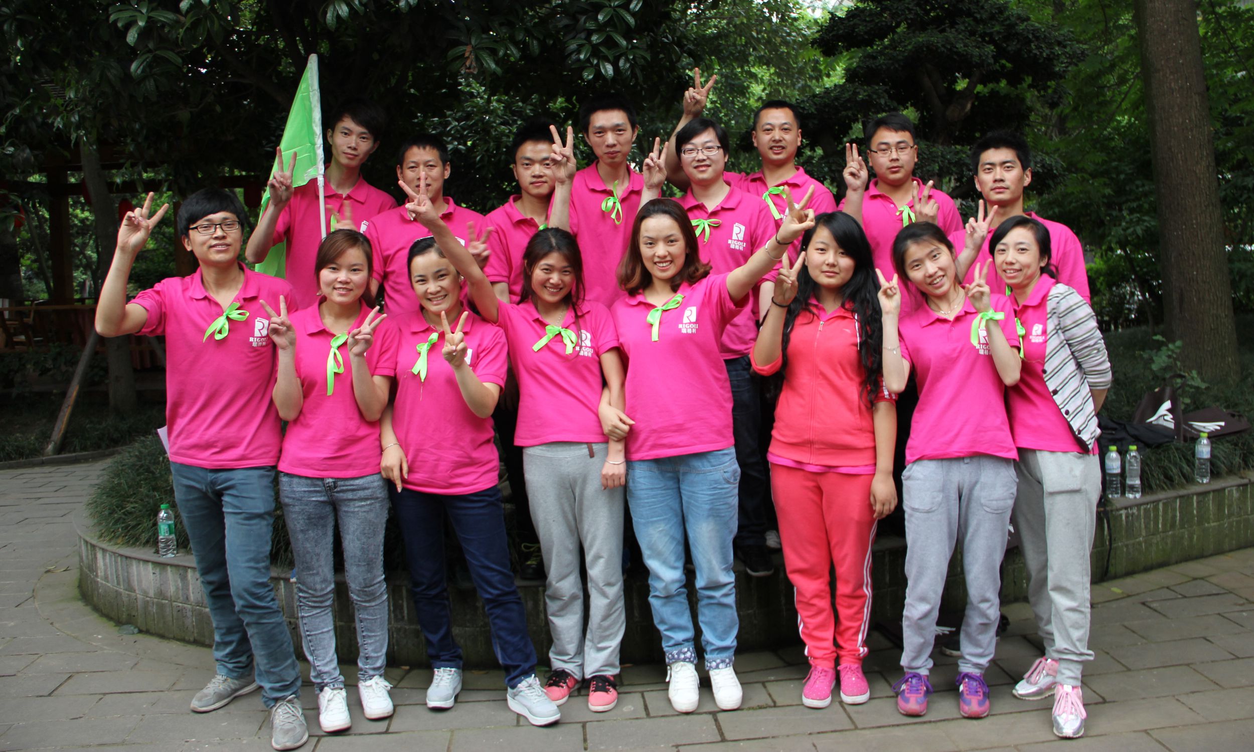 照片 1408_副本.jpg