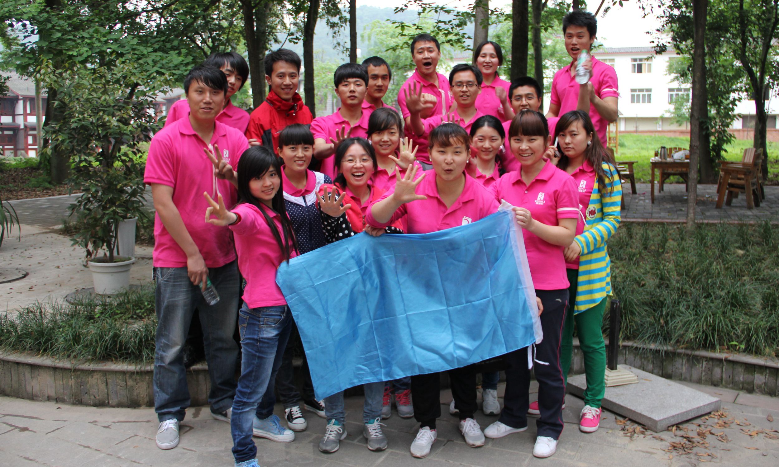 照片 1455_副本.jpg