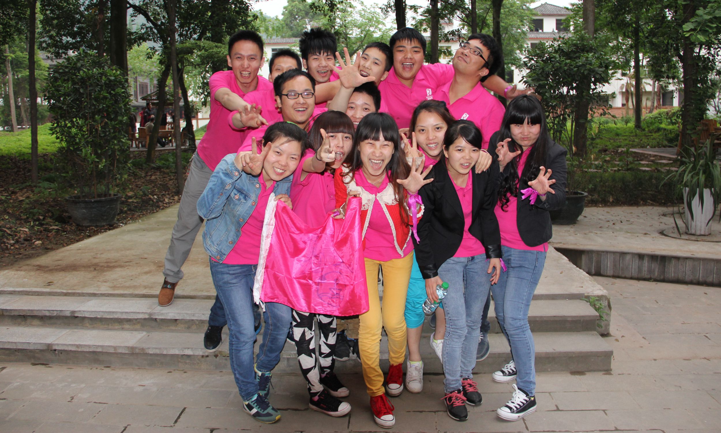 照片 1462_副本.jpg