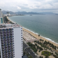 2016年店经理出国游